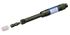 DAEWOO_Tools مطحنة يموت الهواء DGL-38S ، 25000 دورة في الدقيقة ، الطول الإجمالي 330 مم
